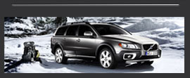 Montreal luxury cars for sale - Auto Club Trans Canada